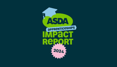 Asda Apprenticeships Impact Report 2024.PNG